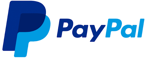 pay with paypal - Niall Horan Store